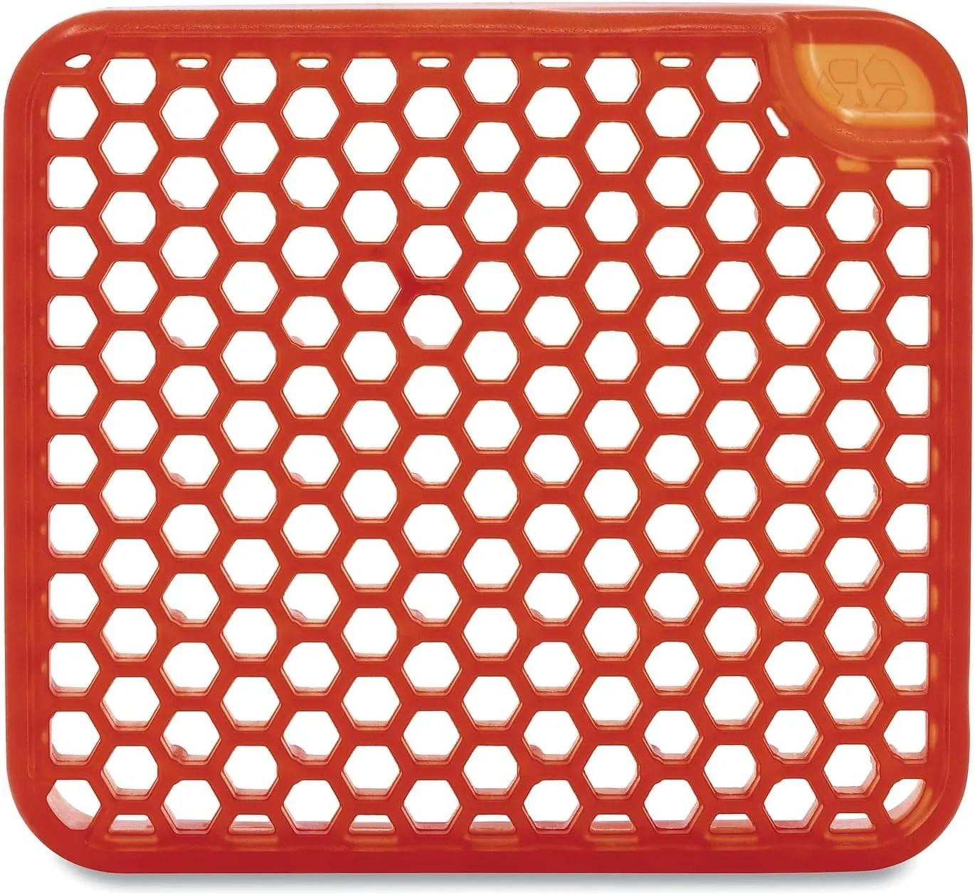Fresh Products OFB-F-008I048M-04