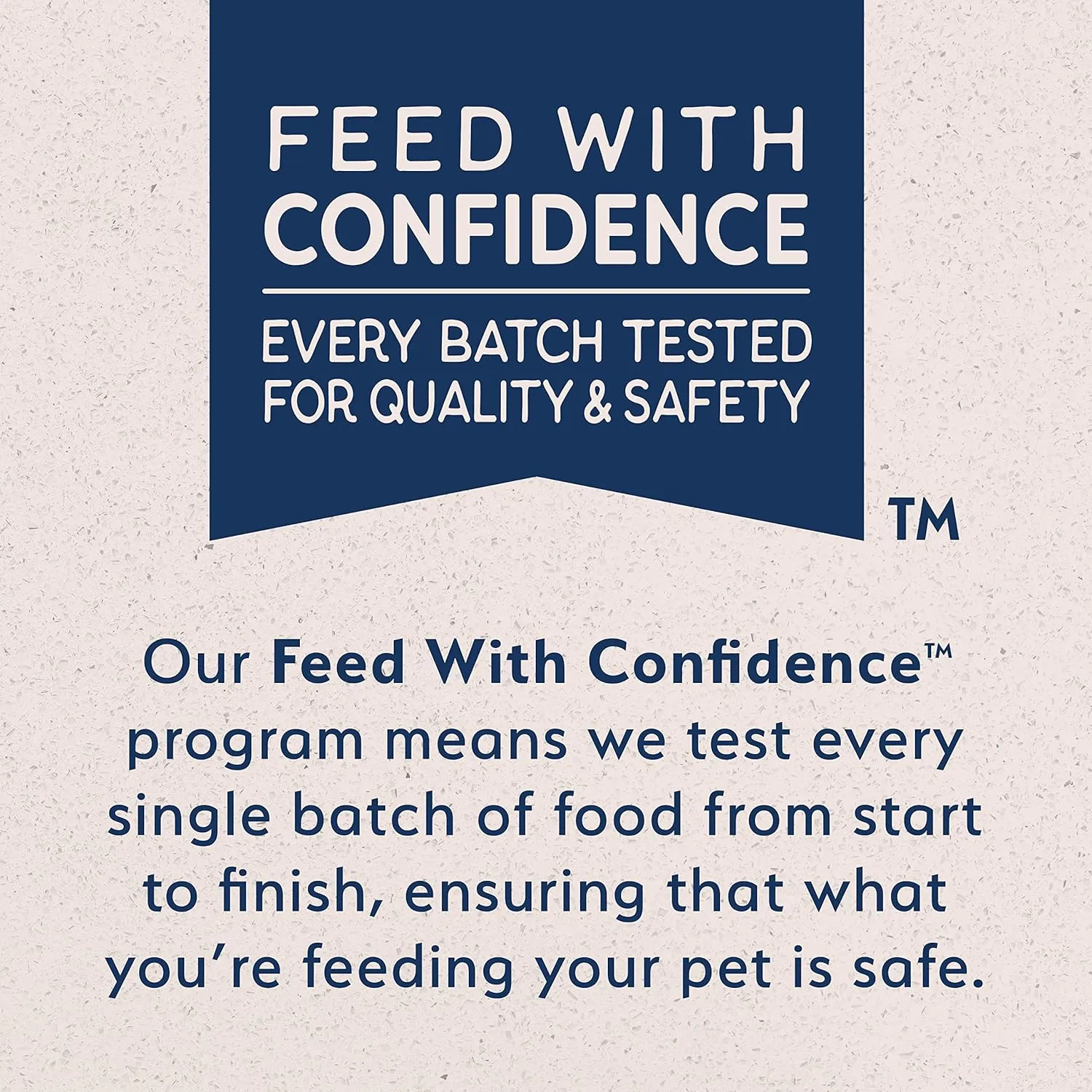 Natural Balance Limited Ingredient Small Breed Adult Grain-Free Dry Dog Food, Salmon & Sweet Potato Recipe, 4 Pound (Pack of 1)
