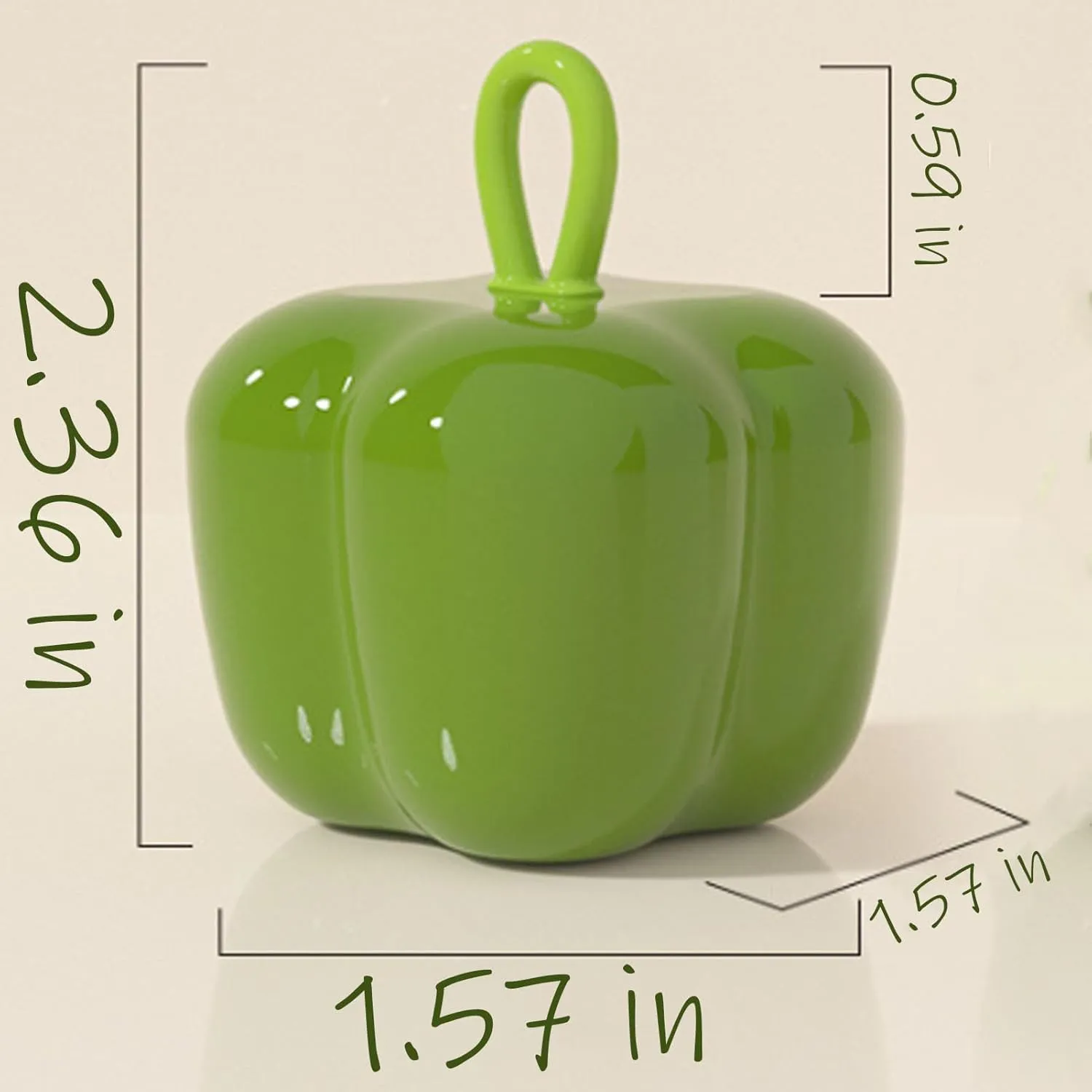 Reusable Lint Roller, Suitable for Clothing, Furniture, and Cars Quickly and Efficiently Remove Dust and Hair. (1, Green 2)