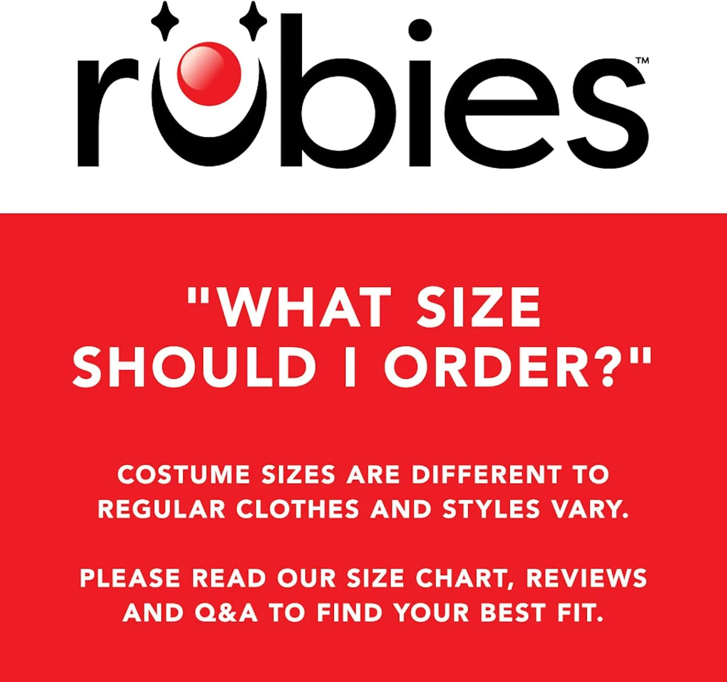 Rubies Nutcracker Fun and Cute Pet Costume Jumpsuit, Hat, and Backpack for Themed Parties and Halloween, Large