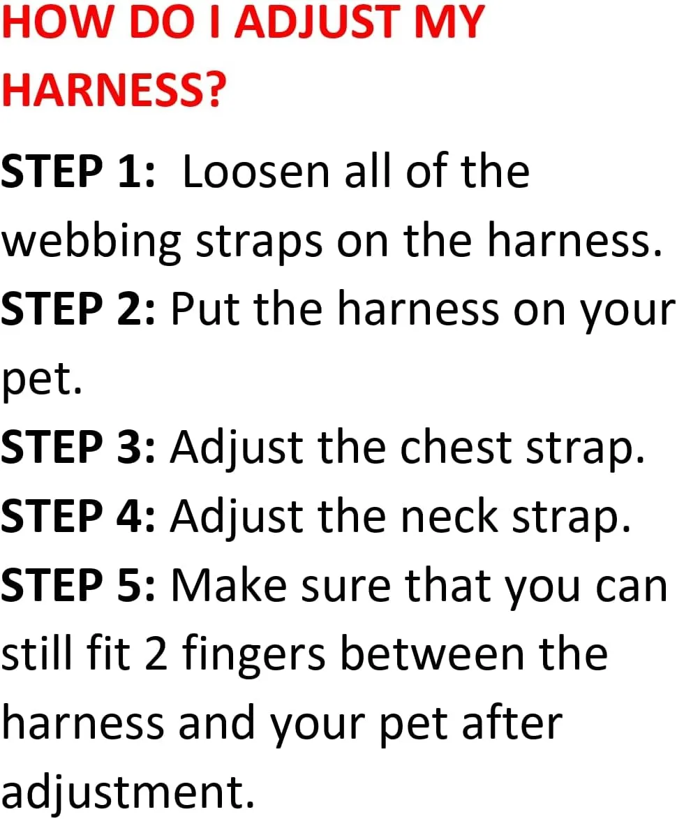 Voyager Step-in Air Cat Harness - All Weather Mesh Step in Vest Harness for Small and Medium Cats by Best Pet Supplies - Harness Leash Set (Purple), XXS